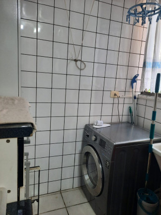 Imagem Imóvel com 2 Quartos à Venda, 60 m² em Demarchi - São Bernardo Do Campo Imagem Imóvel com 2 Quartos à Venda, 60 m² em Demarchi - São Bernardo Do Campo