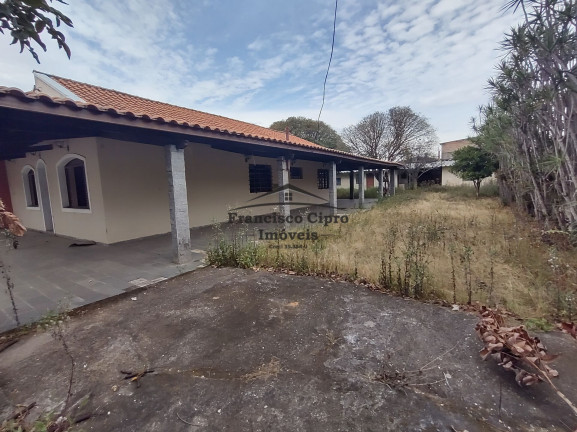 Imagem Casa com 3 Quartos à Venda, 284 m² em Vila Eliana Maria - Vila Molica - Guaratinguetá Imagem Casa com 3 Quartos à Venda, 284 m² em Vila Eliana Maria - Vila Molica - Guaratinguetá