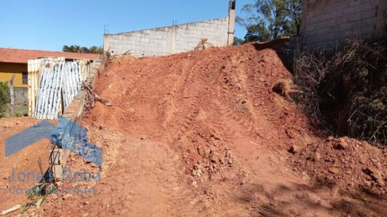 Imagem Terreno em Condomínio à Venda, 1.000 m² em Portal Das Acácias - Santana De Parnaíba Imagem Terreno em Condomínio à Venda, 1.000 m² em Portal Das Acácias - Santana De Parnaíba