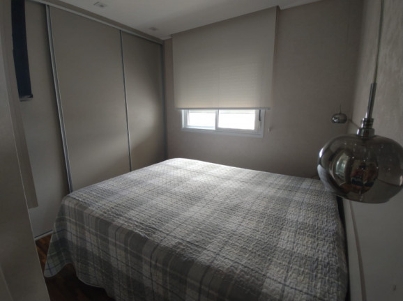 Imagem Apartamento com 3 Quartos à Venda, 81 m² em Jardim Anália Franco - São Paulo Imagem Apartamento com 3 Quartos à Venda, 81 m² em Jardim Anália Franco - São Paulo