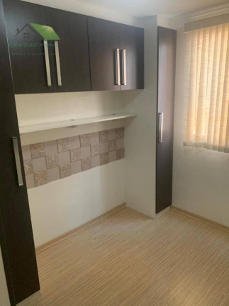 Imagem Apartamento com 2 Quartos à Venda, 49 m² em Vila Caputera - Mogi Das Cruzes Imagem Apartamento com 2 Quartos à Venda, 49 m² em Vila Caputera - Mogi Das Cruzes