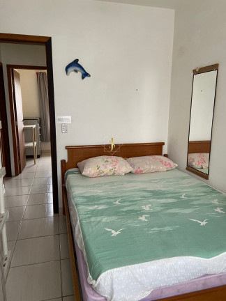 Imagem Sobrado com 3 Quartos para Temporada, em Brejatuba - Guaratuba Imagem Sobrado com 3 Quartos para Temporada, em Brejatuba - Guaratuba