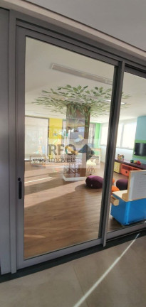 Imagem Imóvel com 3 Quartos à Venda, 131 m² em Vila Clementino - São Paulo
