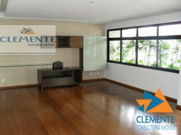 Imagem Apartamento com 4 Quartos à Venda, 168 m² em Lourdes - Belo Horizonte Imagem Apartamento com 4 Quartos à Venda, 168 m² em Lourdes - Belo Horizonte