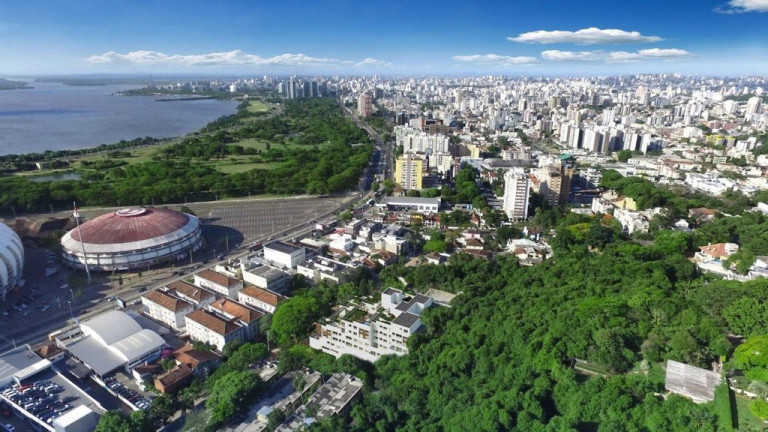 Imóvel