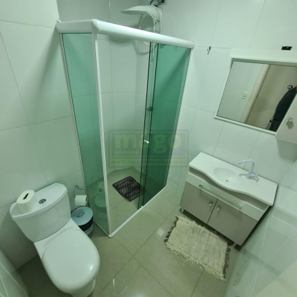 Imagem Apartamento com 2 Quartos à Venda, em Vila Real - Balneário Camboriú Imagem Apartamento com 2 Quartos à Venda, em Vila Real - Balneário Camboriú