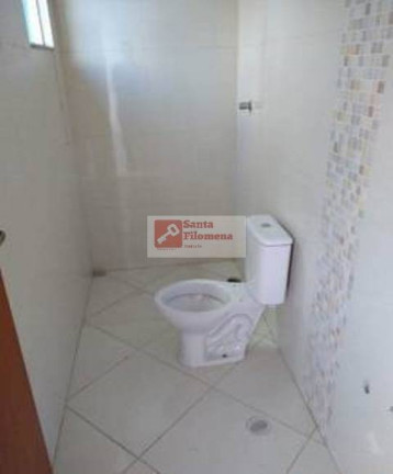 Imagem Sobrado com 4 Quartos à Venda, 175 m² em Vila Curuçá - Santo André Imagem Sobrado com 4 Quartos à Venda, 175 m² em Vila Curuçá - Santo André