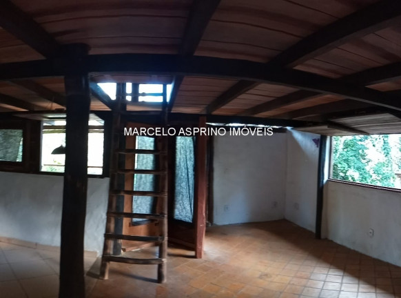 Imagem Imóvel com 3 Quartos à Venda, 1.000 m² em Jeribucaçu - Itacaré Imagem Imóvel com 3 Quartos à Venda, 1.000 m² em Jeribucaçu - Itacaré