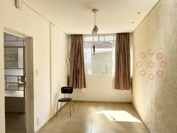 Imagem Casa com 3 Quartos à Venda, 196 m² em Serra - Belo Horizonte