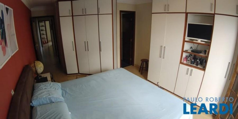 Imagem Sobrado com 3 Quartos à Venda, 120 m² em Santana - São Paulo Imagem Sobrado com 3 Quartos à Venda, 120 m² em Santana - São Paulo