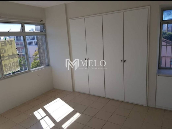 Imagem Apartamento com 3 Quartos à Venda, 137 m² em Recife - Recife Imagem Apartamento com 3 Quartos à Venda, 137 m² em Recife - Recife