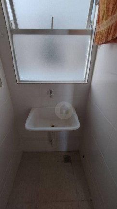 Imagem Apartamento com 3 Quartos à Venda, 65 m² em Sagrada Família - Belo Horizonte Imagem Apartamento com 3 Quartos à Venda, 65 m² em Sagrada Família - Belo Horizonte