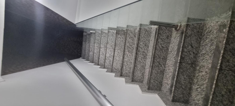 Imagem Casa com 4 Quartos à Venda, 107 m² em Ramos - Rio De Janeiro