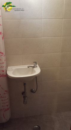 Imagem Sobrado com 3 Quartos à Venda, 250 m² em Santana - São Paulo