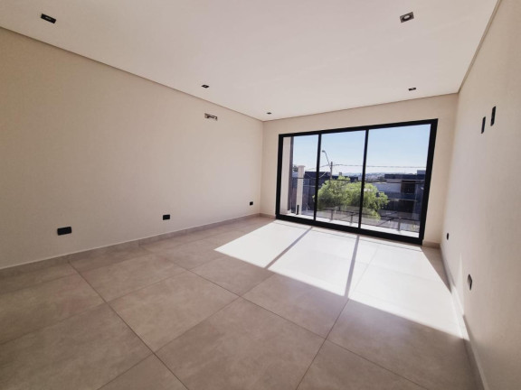 Imagem Casa de Condomínio com 3 Quartos à Venda, 203 m² em Condomínio Cyrela Landscape Esplanada - Votorantim