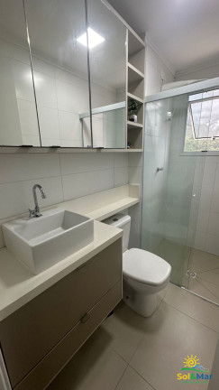 Imagem Apartamento com 2 Quartos à Venda, 60 m² em Umuarama - Ubatuba Imagem Apartamento com 2 Quartos à Venda, 60 m² em Umuarama - Ubatuba