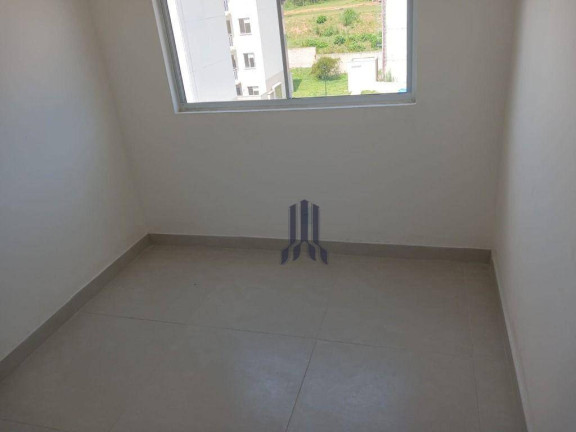 Imagem Apartamento com 2 Quartos à Venda, 40 m² em Jardim Itaqui - Campo Largo Imagem Apartamento com 2 Quartos à Venda, 40 m² em Jardim Itaqui - Campo Largo
