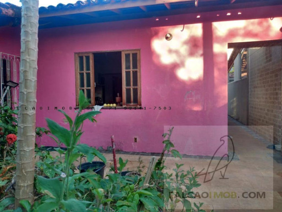 Imagem Casa com 5 Quartos à Venda, 320 m² em Pituba - Salvador
