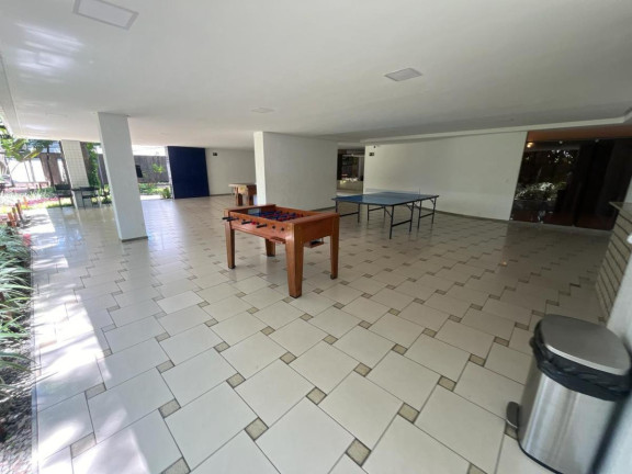 Imagem Apartamento com 4 Quartos à Venda, 137 m² em Casa Forte - Recife Imagem Apartamento com 4 Quartos à Venda, 137 m² em Casa Forte - Recife