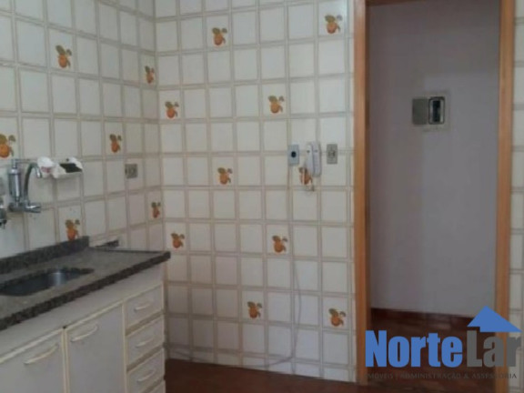 Imagem Apartamento com 2 Quartos à Venda, 67 m² em Vila Nova Mazzei - São Paulo Imagem Apartamento com 2 Quartos à Venda, 67 m² em Vila Nova Mazzei - São Paulo