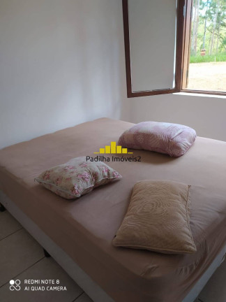 Imagem Chácara à Venda, 25 m² em Rural - Pilar Do Sul Imagem Chácara à Venda, 25 m² em Rural - Pilar Do Sul