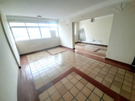 Imagem Apartamento com 4 Quartos à Venda, 148 m² em Ondina - Salvador Imagem Apartamento com 4 Quartos à Venda, 148 m² em Ondina - Salvador