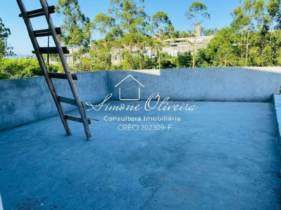 Imagem Casa com 4 Quartos à Venda, 398 m² em Condomínio Terras Do Vale - Caçapava Imagem Casa com 4 Quartos à Venda, 398 m² em Condomínio Terras Do Vale - Caçapava