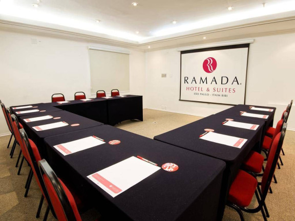 Imagem Apartamento com 1 Quarto para Alugar, 32 m² em Itaim Bibi - São Paulo Imagem Apartamento com 1 Quarto para Alugar, 32 m² em Itaim Bibi - São Paulo