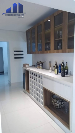 Imagem Casa com 4 Quartos à Venda, 340 m² em Jardim Das Flores - Cotia Imagem Casa com 4 Quartos à Venda, 340 m² em Jardim Das Flores - Cotia
