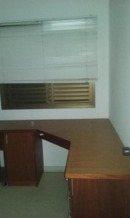 Imagem Apartamento com 2 Quartos à Venda, 80 m² em Jardim Das Nações - Taubaté Imagem Apartamento com 2 Quartos à Venda, 80 m² em Jardim Das Nações - Taubaté