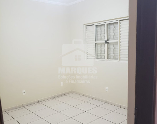Imagem Casa com 2 Quartos à Venda, 80 m² em Jardim Nova Europa - Hortolândia Imagem Casa com 2 Quartos à Venda, 80 m² em Jardim Nova Europa - Hortolândia