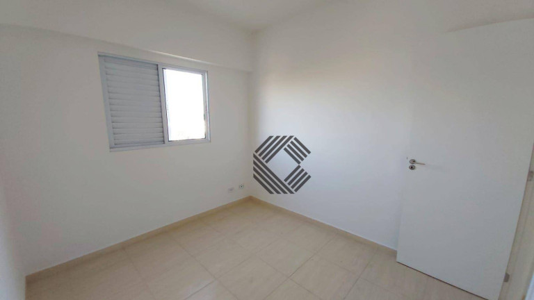 Imagem Apartamento com 2 Quartos à Venda, 63 m² em Itapeva - Votorantim Imagem Apartamento com 2 Quartos à Venda, 63 m² em Itapeva - Votorantim