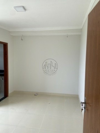 Imagem Apartamento com 3 Quartos à Venda, 90 m² em Riacho Fundo I - Brasília Imagem Apartamento com 3 Quartos à Venda, 90 m² em Riacho Fundo I - Brasília