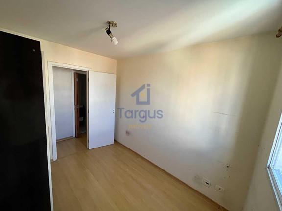 Imagem Apartamento com 2 Quartos à Venda, 50 m² em Tatuapé - São Paulo Imagem Apartamento com 2 Quartos à Venda, 50 m² em Tatuapé - São Paulo