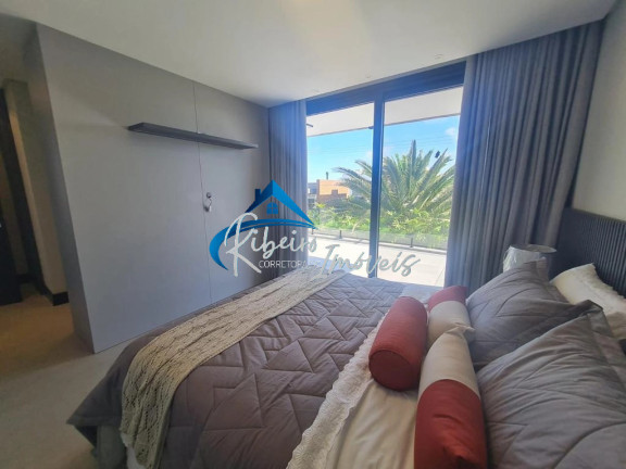 Imagem Casa com 5 Quartos à Venda, em Centro - Xangri-lá Imagem Casa com 5 Quartos à Venda, em Centro - Xangri-lá