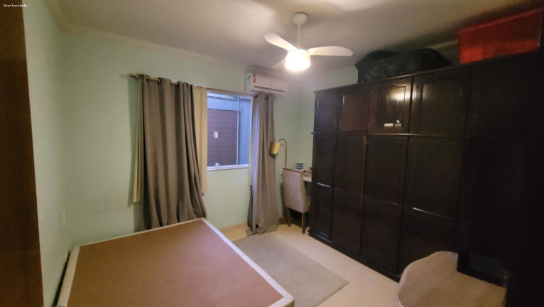 Imagem Apartamento com 3 Quartos à Venda, 86 m² em Glória - Joinville