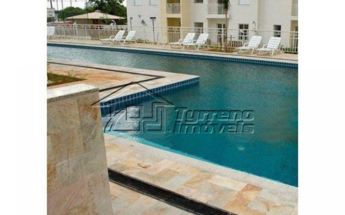 Imagem Apartamento com 4 Quartos para Alugar, 100 m² em Vila Betânia - São José Dos Campos Imagem Apartamento com 4 Quartos para Alugar, 100 m² em Vila Betânia - São José Dos Campos