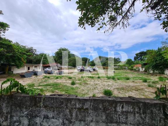 Imagem Terreno à Venda, 8.230 m² em Vargem Pequena - Rio De Janeiro Imagem Terreno à Venda, 8.230 m² em Vargem Pequena - Rio De Janeiro
