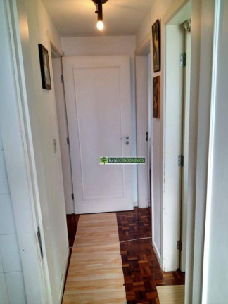 Imagem Apartamento com 2 Quartos à Venda, 74 m² em Centro - Curitiba Imagem Apartamento com 2 Quartos à Venda, 74 m² em Centro - Curitiba