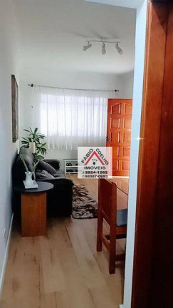 Imagem Sobrado com 3 Quartos à Venda, 161 m² em Jardim Cidália - São Paulo Imagem Sobrado com 3 Quartos à Venda, 161 m² em Jardim Cidália - São Paulo