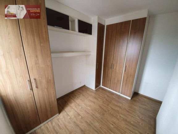 Imagem Apartamento com 3 Quartos à Venda, 56 m² em Cocaia - Guarulhos Imagem Apartamento com 3 Quartos à Venda, 56 m² em Cocaia - Guarulhos