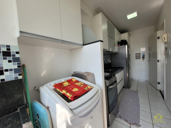 Imagem Apartamento com 2 Quartos à Venda, 58 m² em Coqueiral De Itaparica - Vila Velha Imagem Apartamento com 2 Quartos à Venda, 58 m² em Coqueiral De Itaparica - Vila Velha