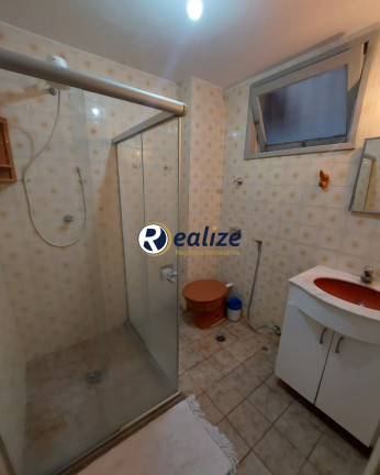 Imagem Imóvel com 2 Quartos à Venda, 95 m² em Praia Do Morro - Guarapari Imagem Imóvel com 2 Quartos à Venda, 95 m² em Praia Do Morro - Guarapari