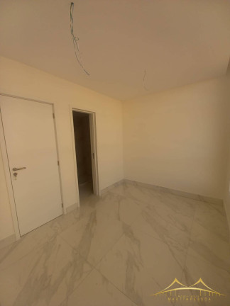 Imagem Casa de Condomínio com 3 Quartos à Venda, 125 m² em Nova Parnamirim - Parnamirim