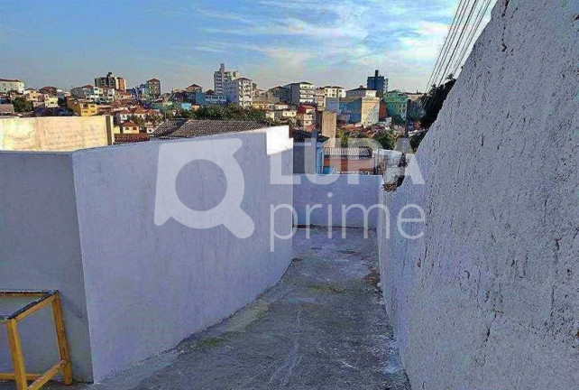 Imagem Imóvel Comercial à Venda, 210 m² em Vila Maria Alta - São Paulo Imagem Imóvel Comercial à Venda, 210 m² em Vila Maria Alta - São Paulo