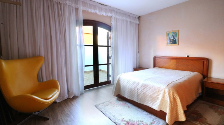 Imagem Casa com 3 Quartos à Venda, 226 m² em Jardim São Paulo - São Paulo Imagem Casa com 3 Quartos à Venda, 226 m² em Jardim São Paulo - São Paulo