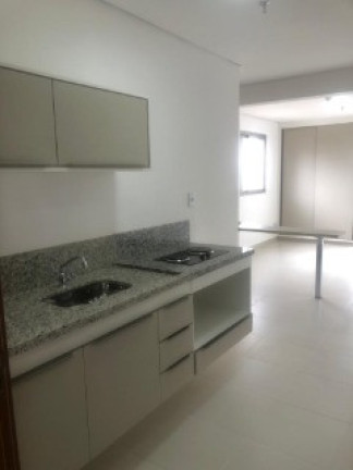 Imagem Imóvel com 1 Quarto à Venda, 30 m² em Nova Aliança - Ribeirão Preto Imagem Imóvel com 1 Quarto à Venda, 30 m² em Nova Aliança - Ribeirão Preto