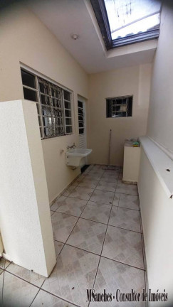 Imagem Casa com 2 Quartos à Venda, 100 m² em Jardim Piazza Di Roma - Sorocaba