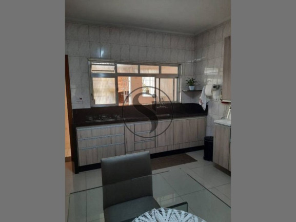 Imagem Sobrado com 3 Quartos à Venda, 170 m² em Ipiranga - São Paulo Imagem Sobrado com 3 Quartos à Venda, 170 m² em Ipiranga - São Paulo