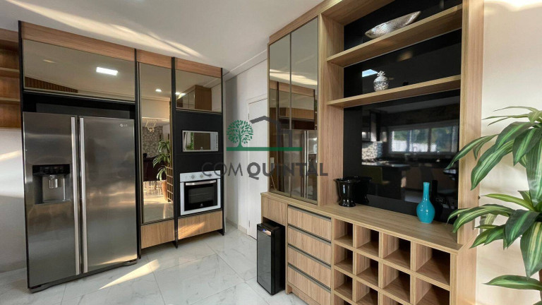 Imagem Casa com 4 Quartos à Venda, 700 m² em Jardim Idaia - Embu Das Artes Imagem Casa com 4 Quartos à Venda, 700 m² em Jardim Idaia - Embu Das Artes